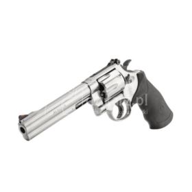 Rewolwer Smith&Wesson 629 .44Mag 6,5" 163638