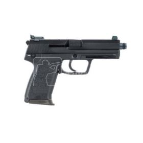 Pistolet H&K USP Tactical .45ACP