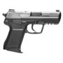 Pistolet H&K 45 Compact V1 .45ACP