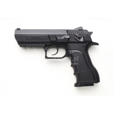 Pistolet IWI Jerycho 941 Enhanced Polimer