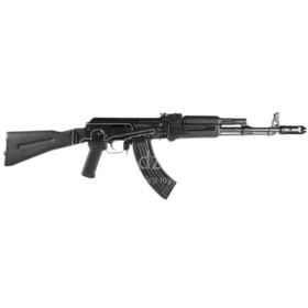 Karabin SDM AK-103s 7,62