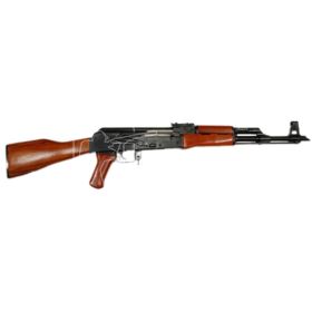 Karabin SDM AK-47 7,62