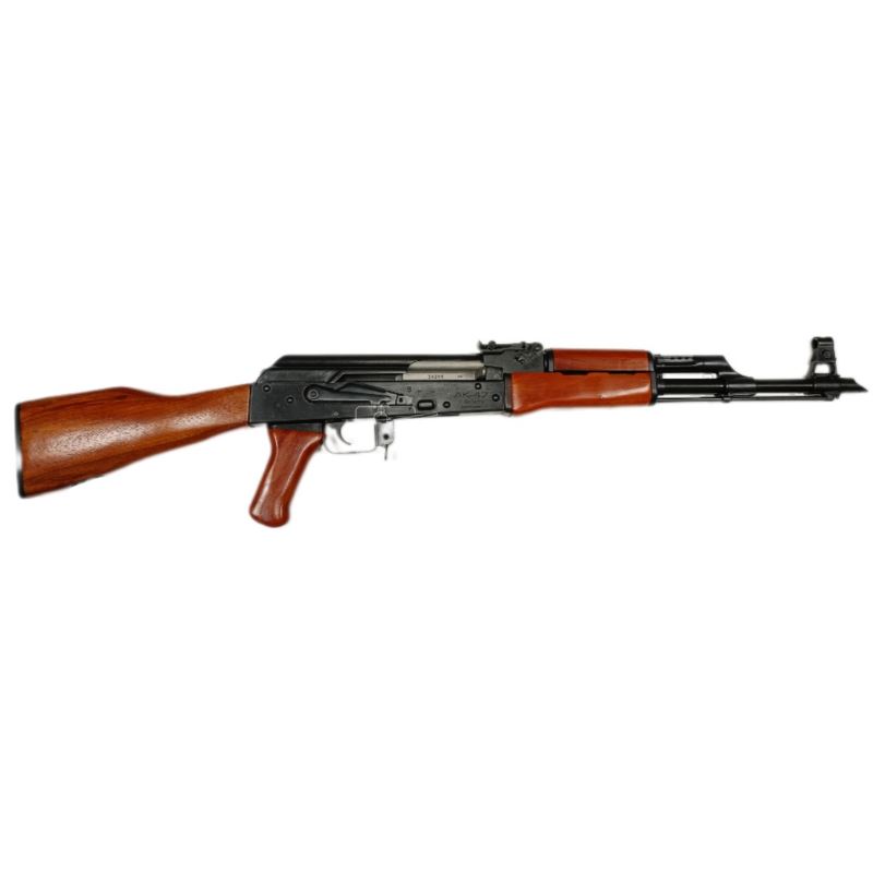 Karabin SDM AK-47 7,62