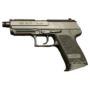 Pistolet H&K USP Compact Tactical .45ACP