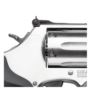 Rewolwer Smith&Wesson 686 .357Mag 4"