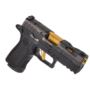 Pistolet Sig Sauer P320 X Compact Spectre