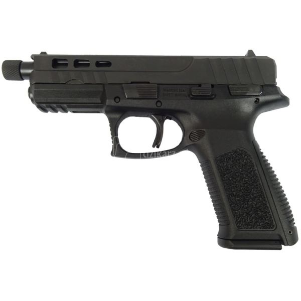 Pistolet AHSS FX-9 KOR 9 RS