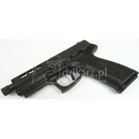 Pistolet AHSS FX-9 KOR 9 RS