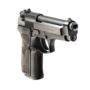 Pistolet Beretta 92 FS USA