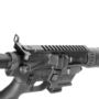 Karabinek JP GMR-15 Match Ready Rifle