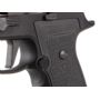 Pistolet Sig Sauer P320 AXG Pro