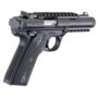 Pistolet Ruger Mark 4 Target mod.40101
