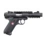 Pistolet Ruger Mark 4 Tactical mod.40150 .22LR