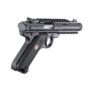 Pistolet Ruger Mark 4 Tactical mod.40150 .22LR