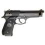 Pistolet Beretta 92 FS