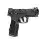 Pistolet Sig Sauer P322 .22LR
