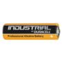 Bateria AA Duracell Industrial