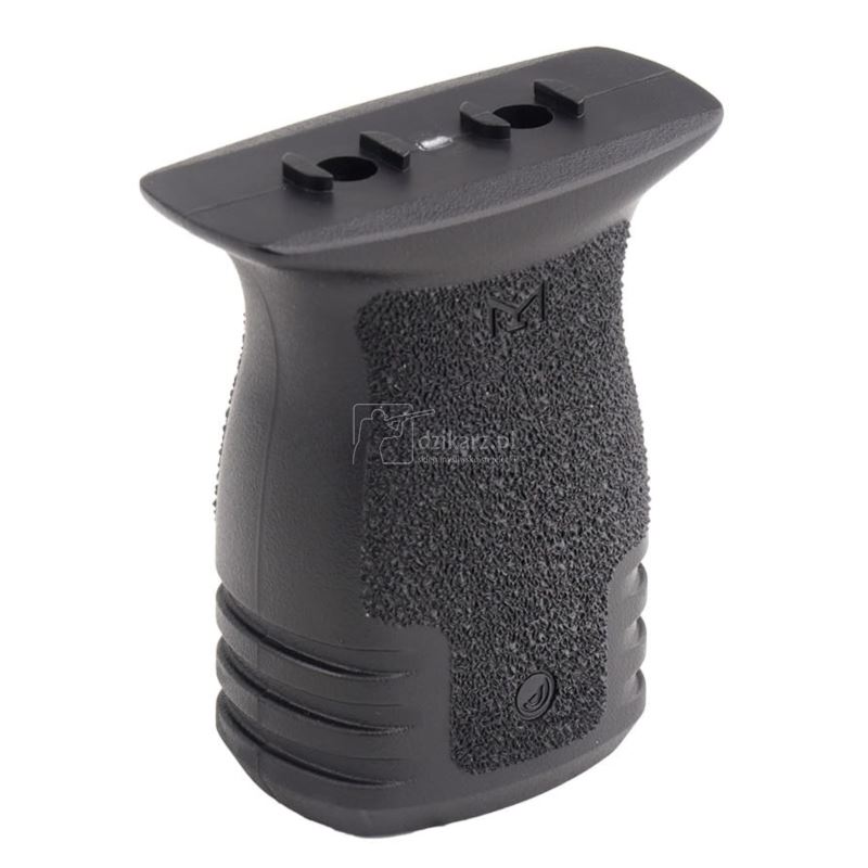 Chwyt MFT React Compact Foregrip