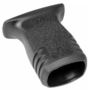 Chwyt MFT React Compact Foregrip