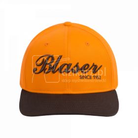 Czapka Blaser Striker Limited Edition