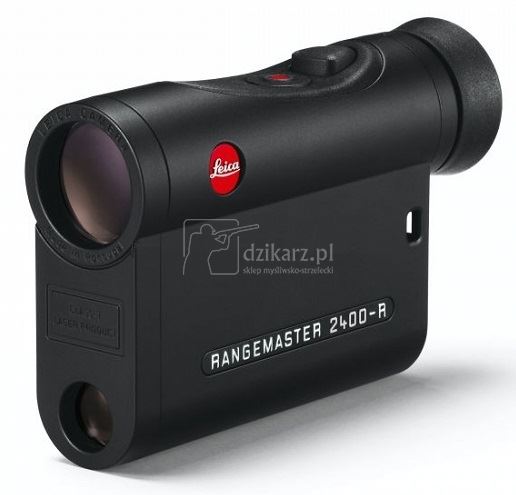 Dalmierz Leica CRF 2400-B
