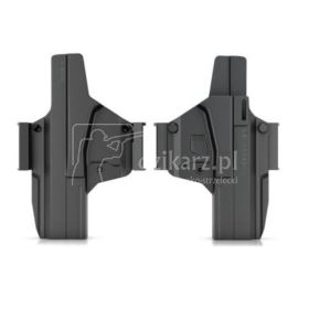 Kabura IMI Defense Glock 17 MORF-X3 Z8017