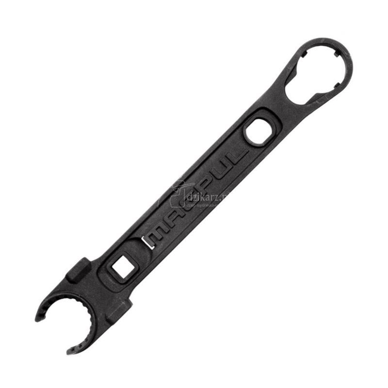 Klucz Magpul Armorer's Wrench do AR-15