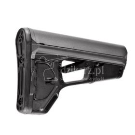 Kolba Magpul AR15 ACS-L Carbine