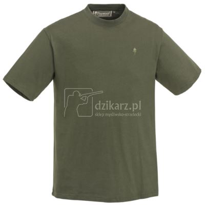 Koszulka Pinewood t-shirt 3 pack