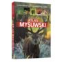 Książka Atlas Myśliwski