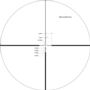 Luneta Vector Optics Continental 2-12x50 Hunt. SFP