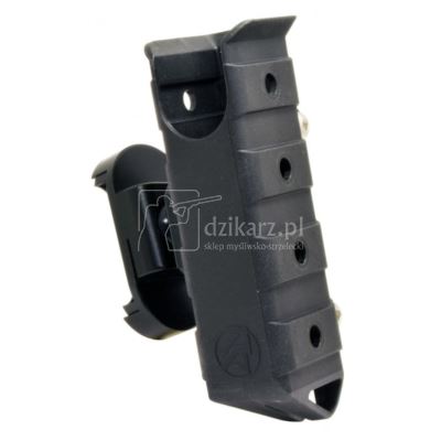 Ładownica Pistolet DAA PCC Glock