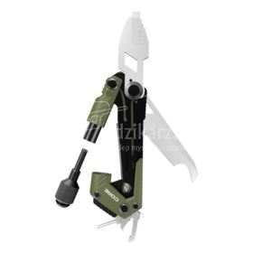 Multitool Real Avid Gun Tool Core Strzelba