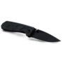 Nóż Marttiini B440-G Black 970110