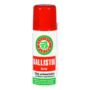 Olej Ballistol spray 100 ml