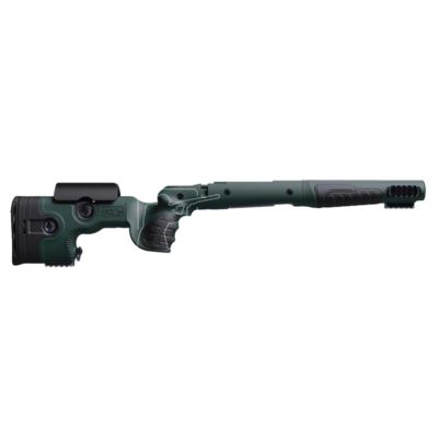 Osada GRS Remington 700 BDL SA Bifrost Green