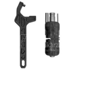 Pistol tool 8-in-1/ Mag Otis FG-THT-P1-GMDT