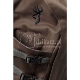 Plecak Browning Backpack BHB 34 L Khaki