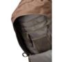 Plecak Browning Backpack BHB 34 L Khaki