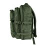 Plecak Mil-Tec Large Assault Pack Zielony OD