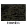 Plecak Wisport Falcon Multicam Black