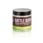 Smar Breakthrough Battle Born z PTFE  4 oz.