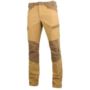 Spodnie Tagart Cramp Pro Brown/Desert