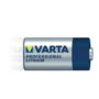 Bateria CR 123 Varta