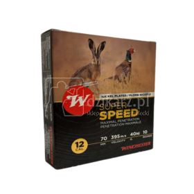 Nab. Myśl. 12/70 Winchester 40g "2" Super Speed