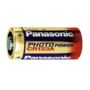 Bateria Panasonic CR 123