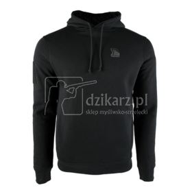 Bluza Tagart FNS BLACK