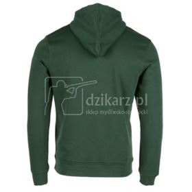 Bluza Tagart FNS ROVER Green