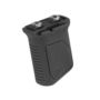 Chwyt Strike Ind.Angled Vertical Grip Short