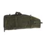 Futerał AIM 45 Tactical Drag Bag Zielony 117 cm